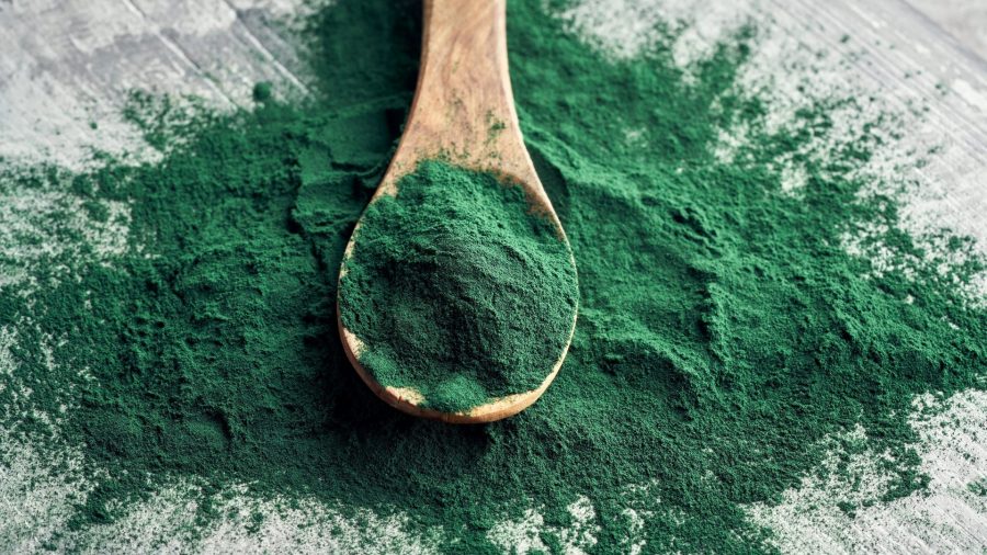8 Foods That Help Reduce Inflammation and Ease Arthritis Pain