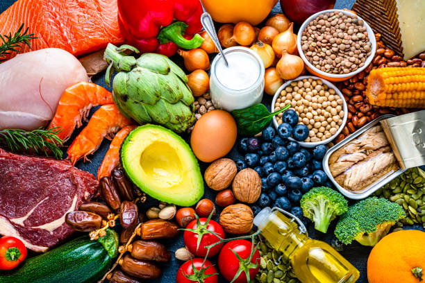 14 Easy Ways to Lower Blood Sugar Levels Naturally